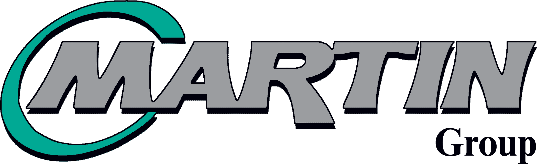 Martin Group